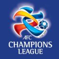 ガンバ大阪の2017年の幕開けは2月27日のACLプレーオフ！